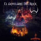 El Aquelarre del Rock #69