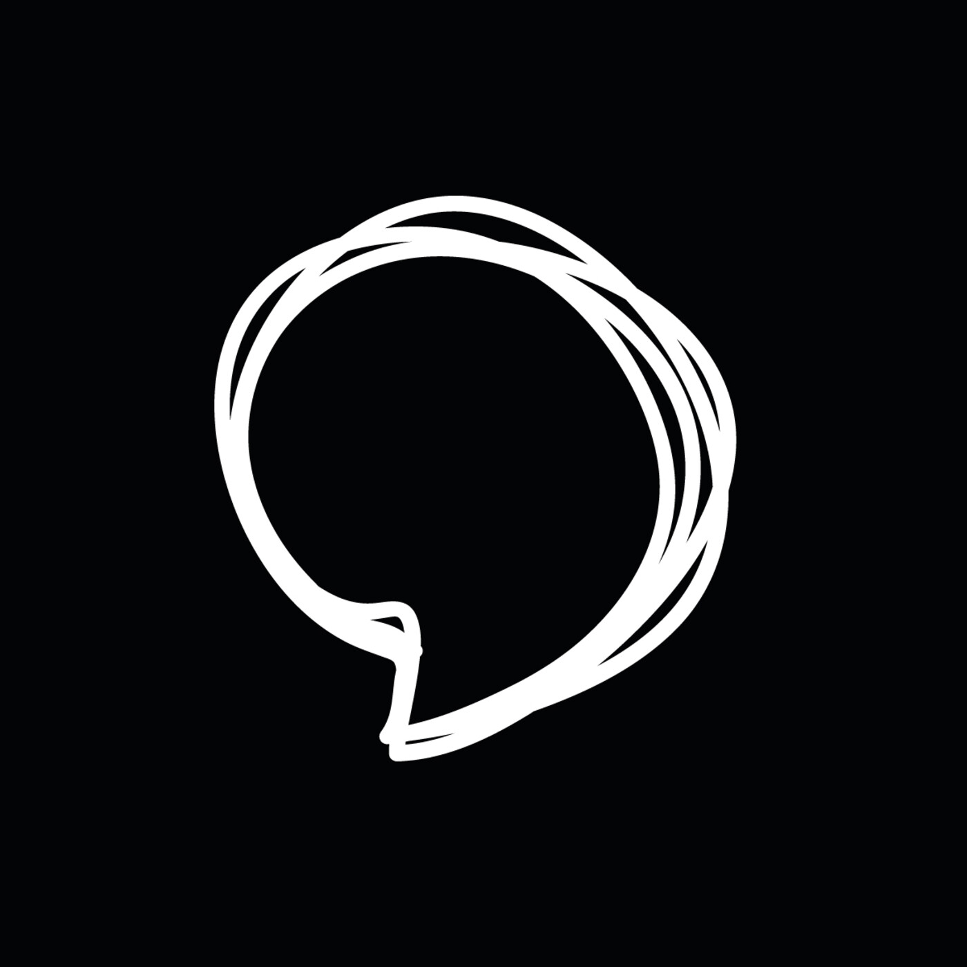 DIAFONIAS PODCAST
