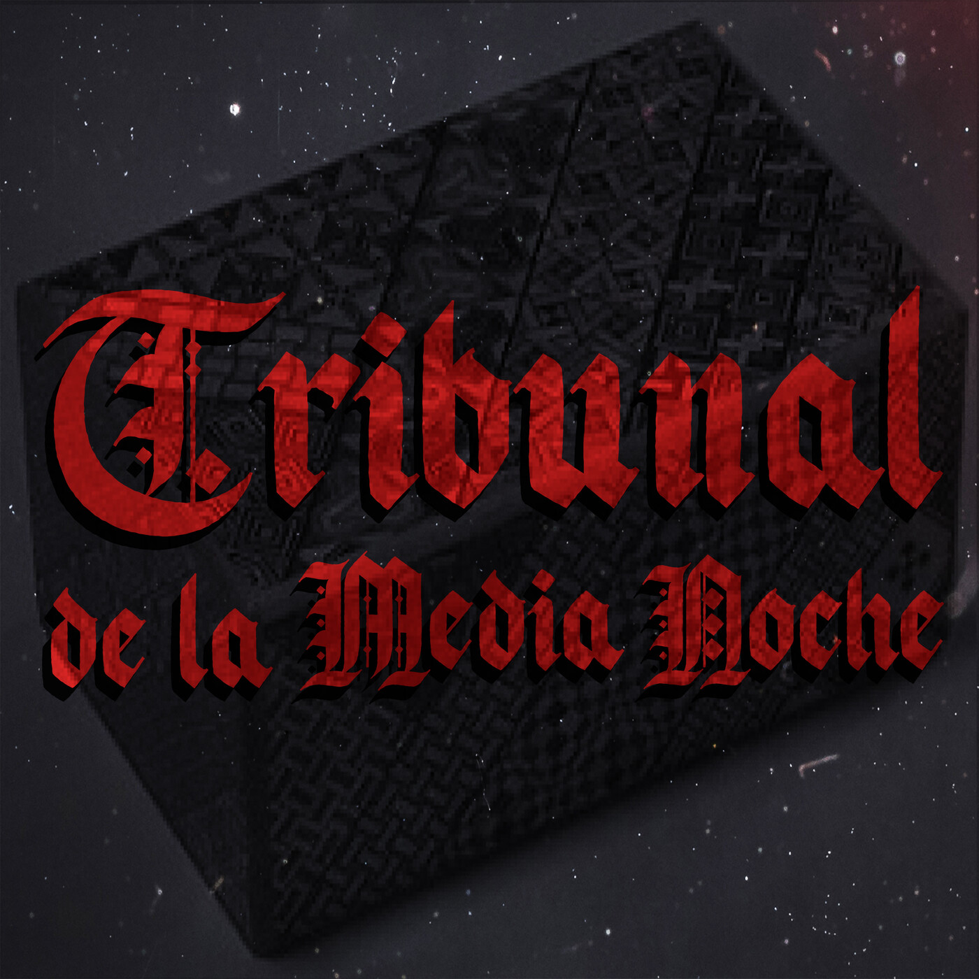 Tribunal de la Media Noche