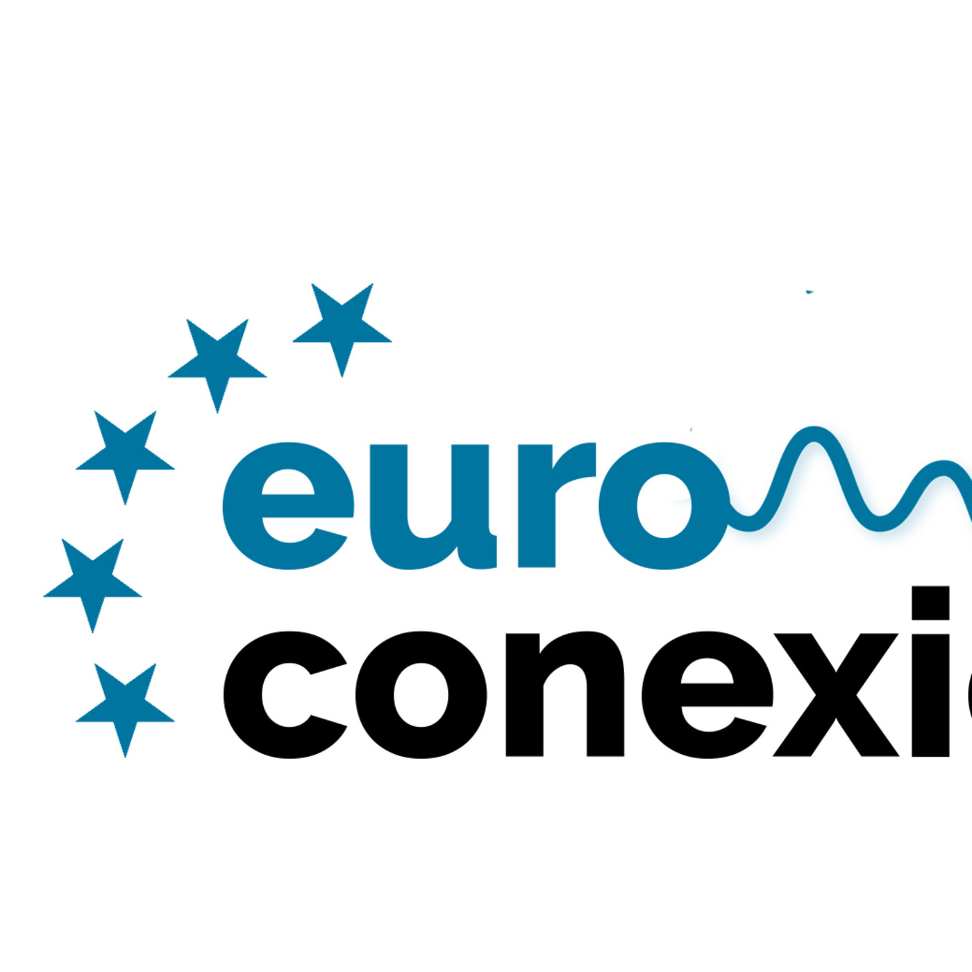 Euroconexión