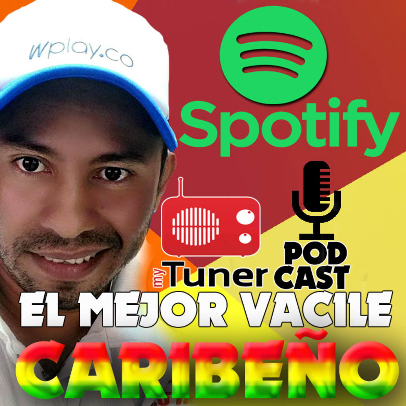ESPECIALES CON RICARDO MEJÍA