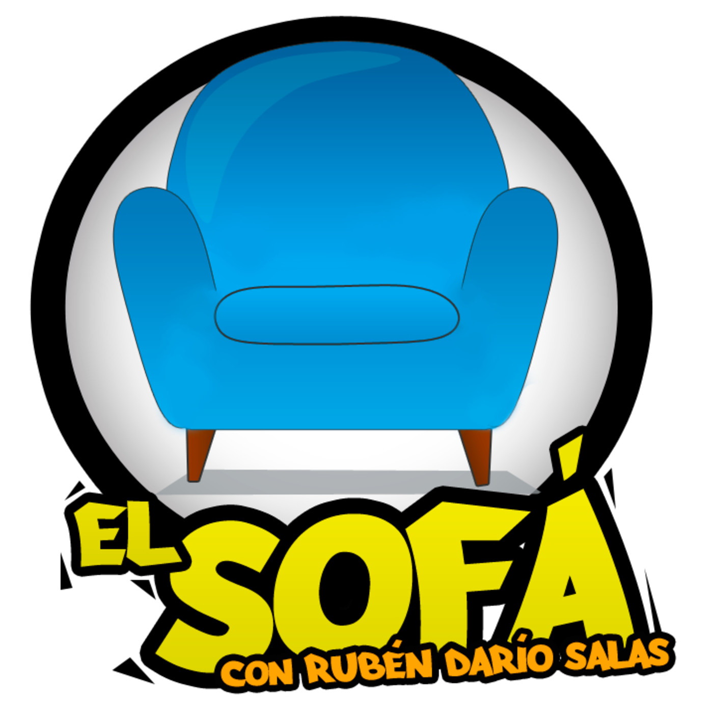 www.artefinalradio.com.ve
