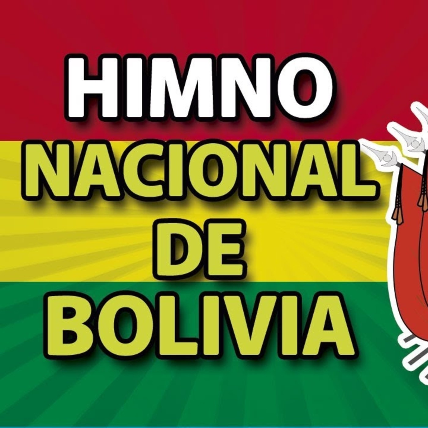 EducaRadio