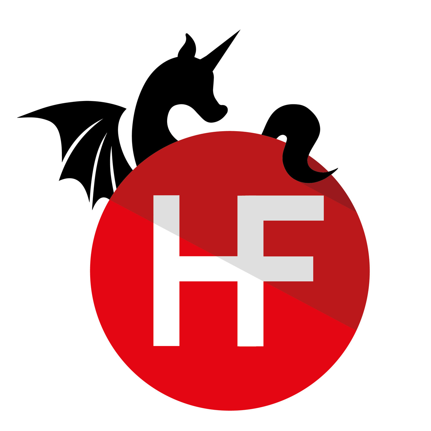 HF 12x16 Series: El Pacificador, el Libro de Boba Fett, Ozark T4, Archivo 81...