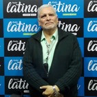 La Felicidad