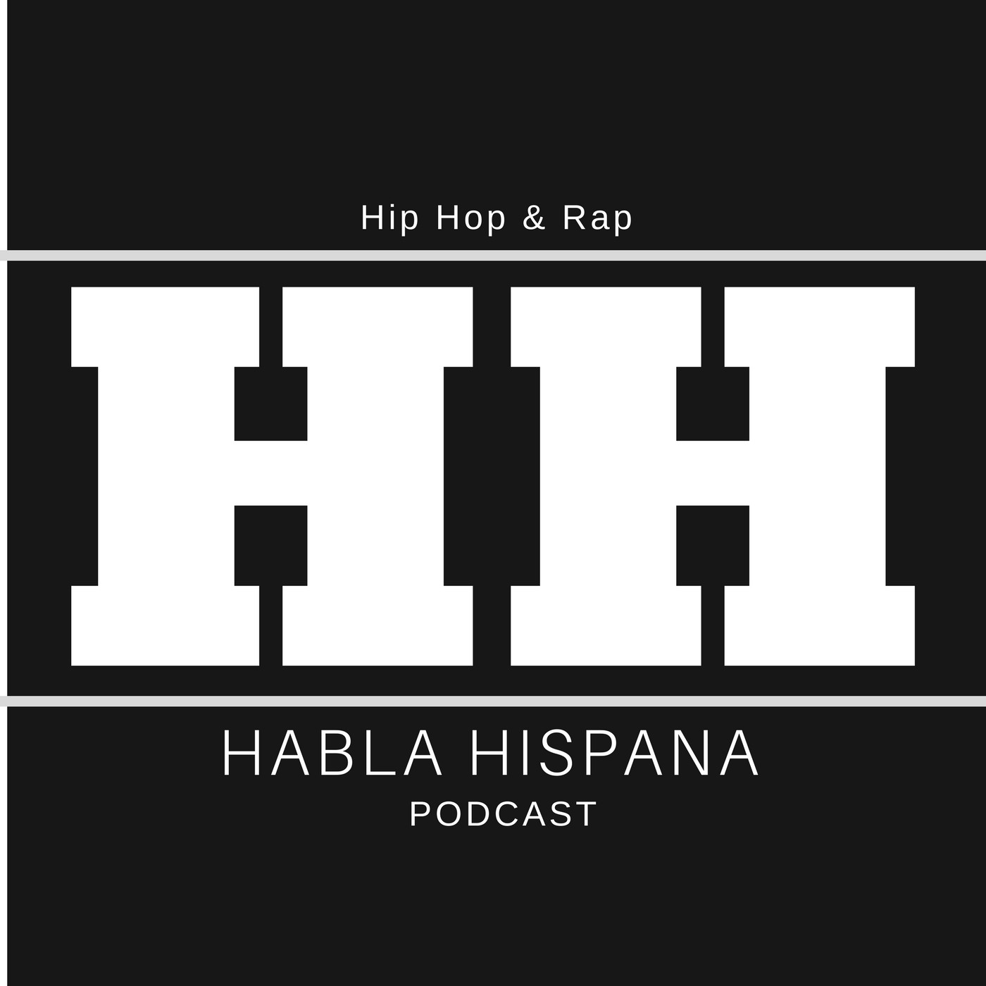 Habla Hispana Podcast Febrero