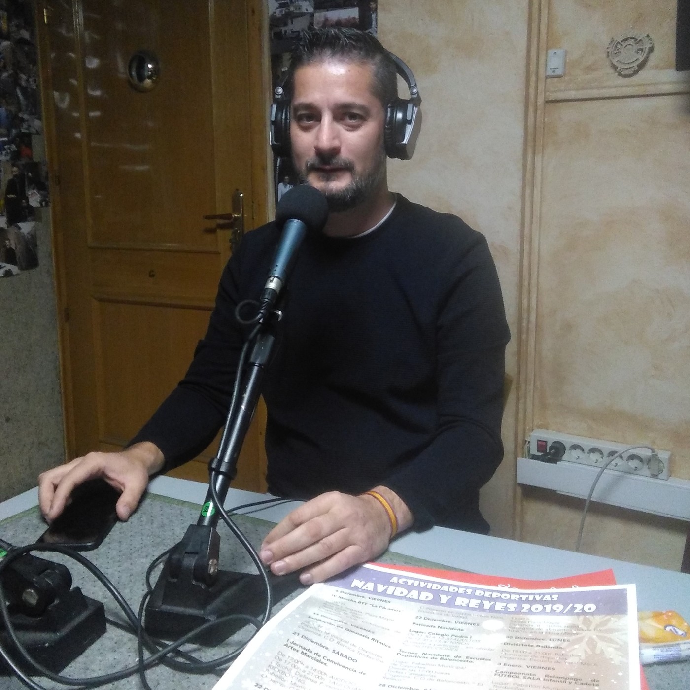 Armonía Duero