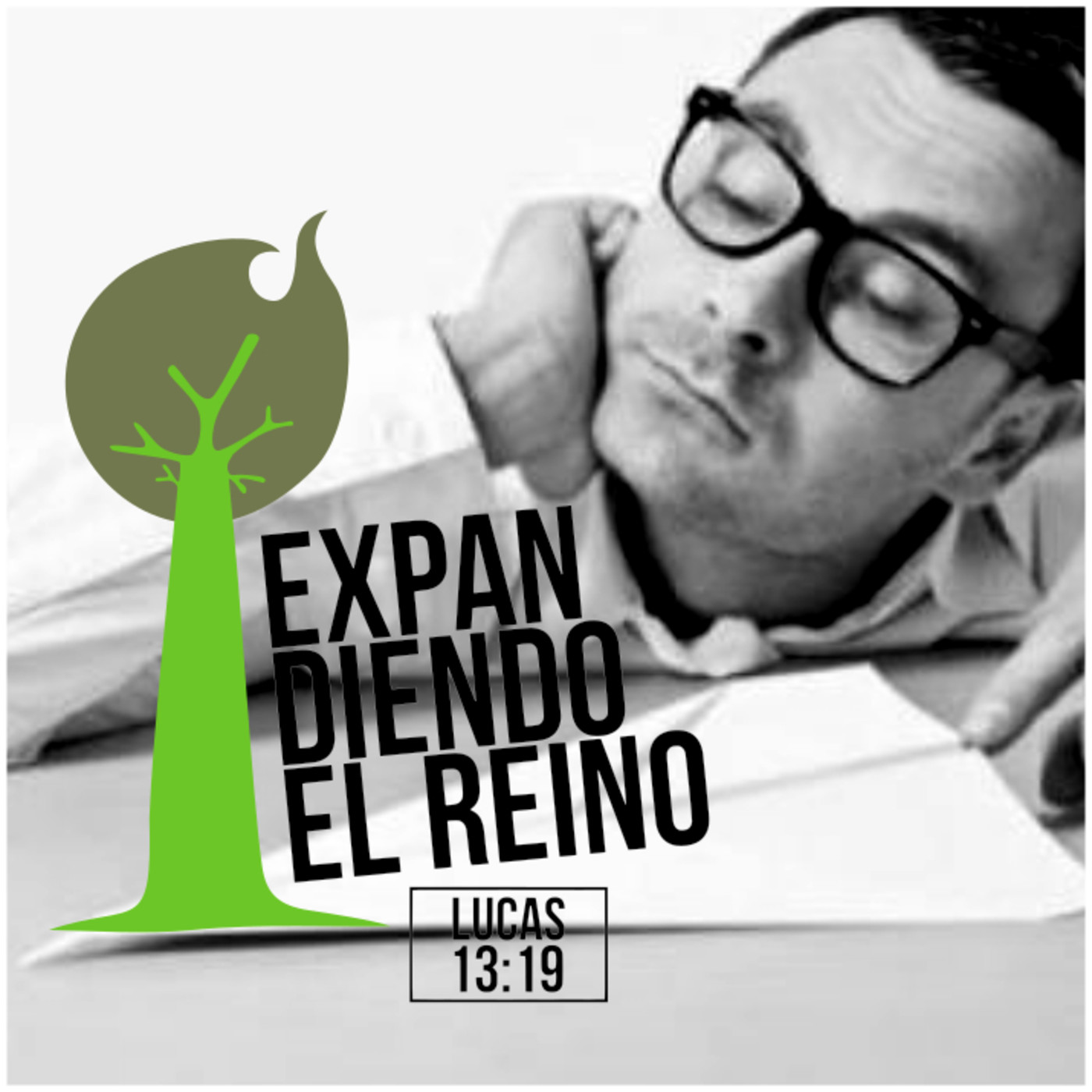 Marzo2018