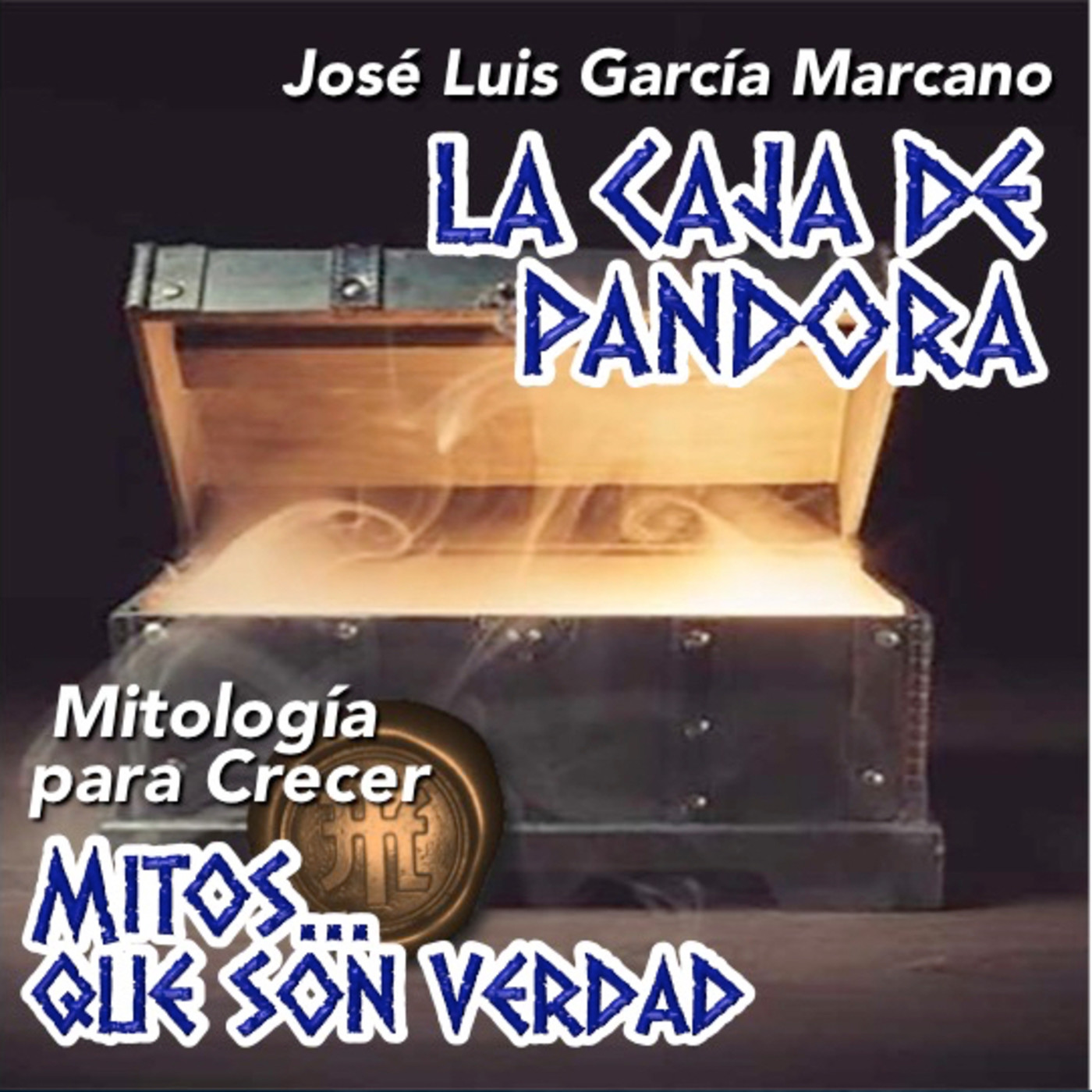 Mitos... que son verdad