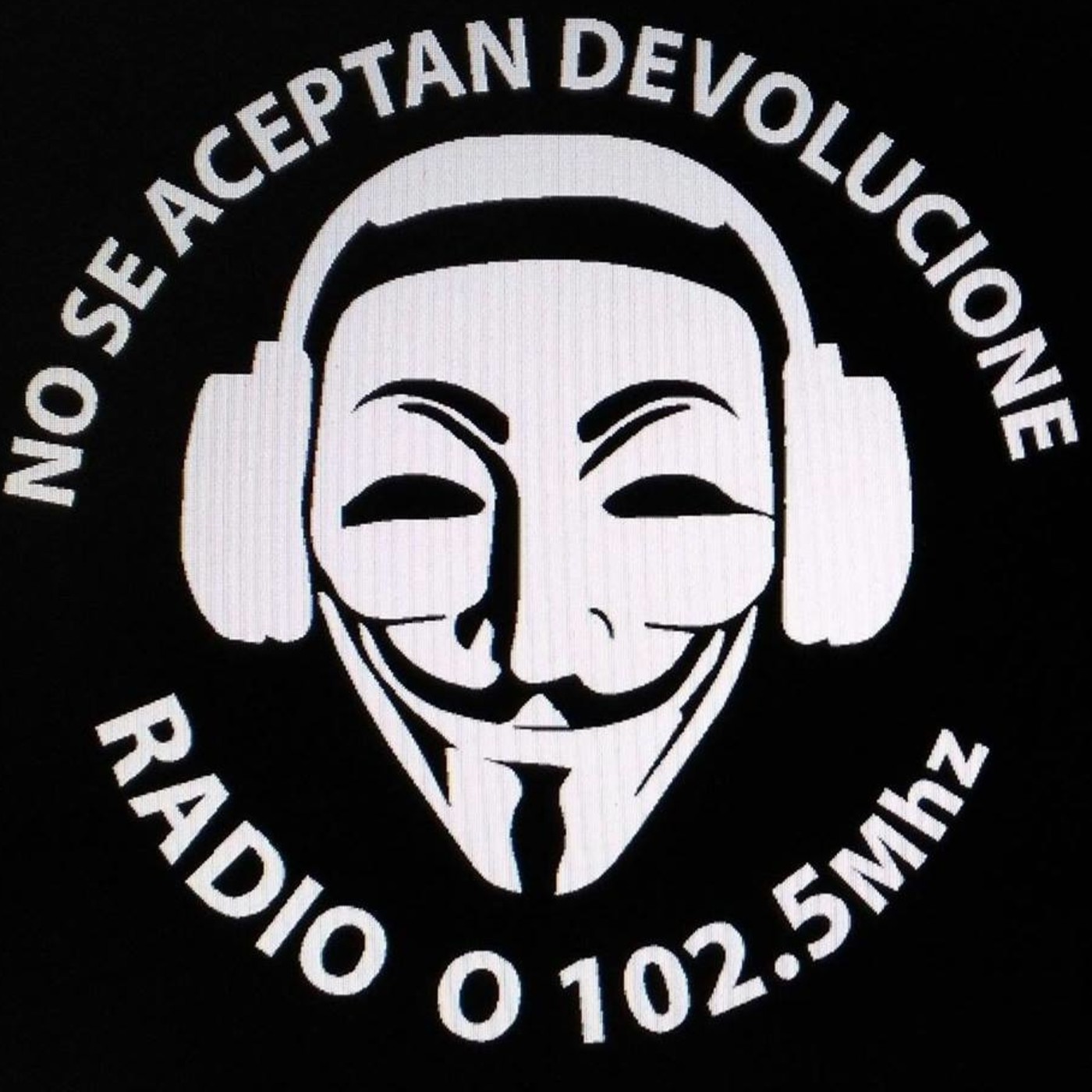 Cortes del programa