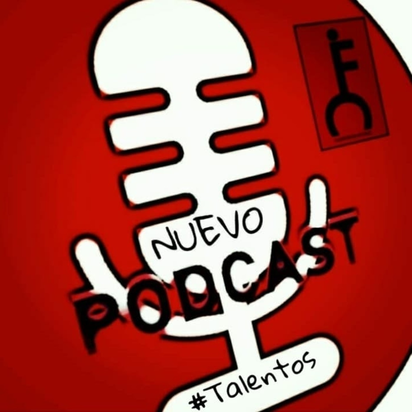 Talentos