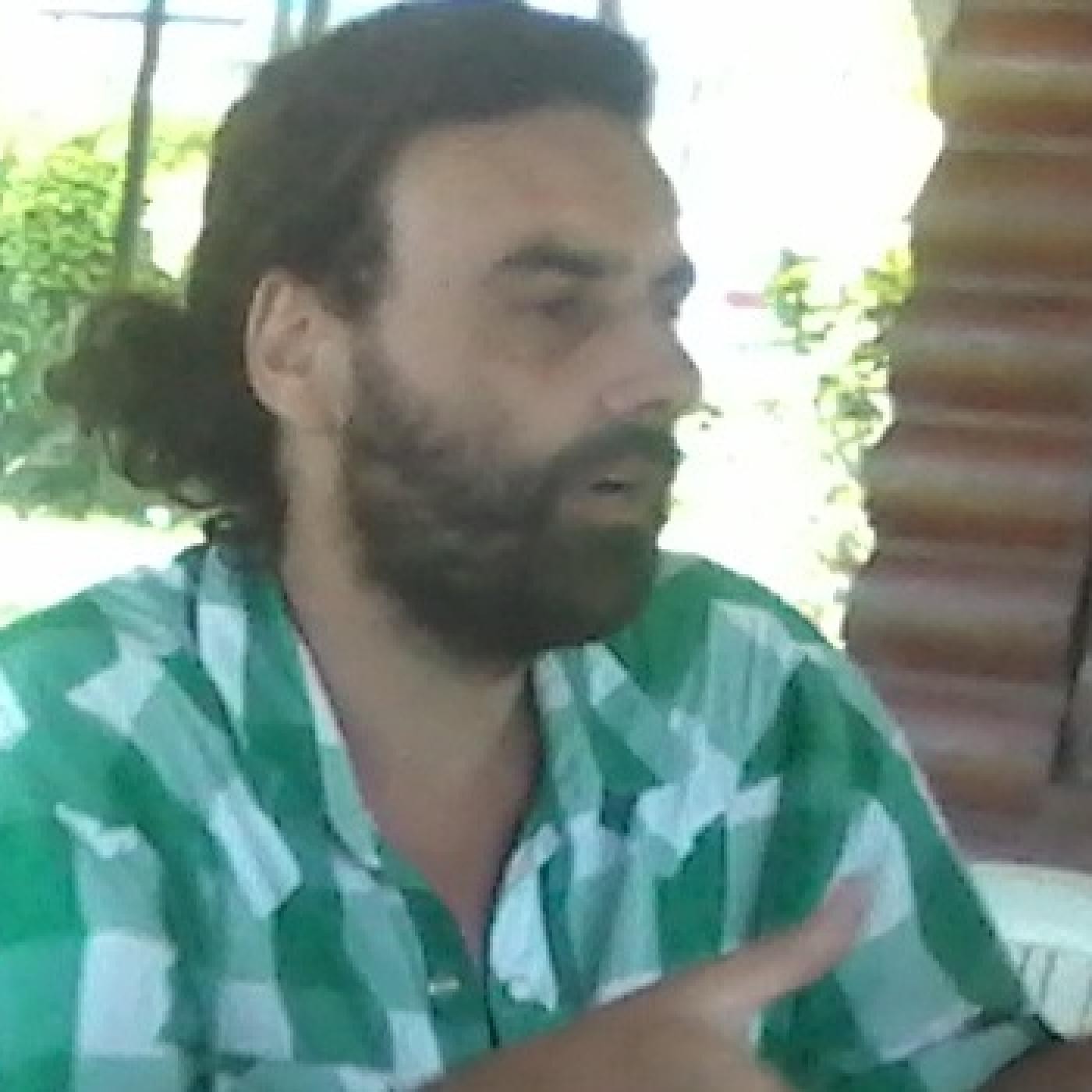 Podcast de Radio Voces de la Costa