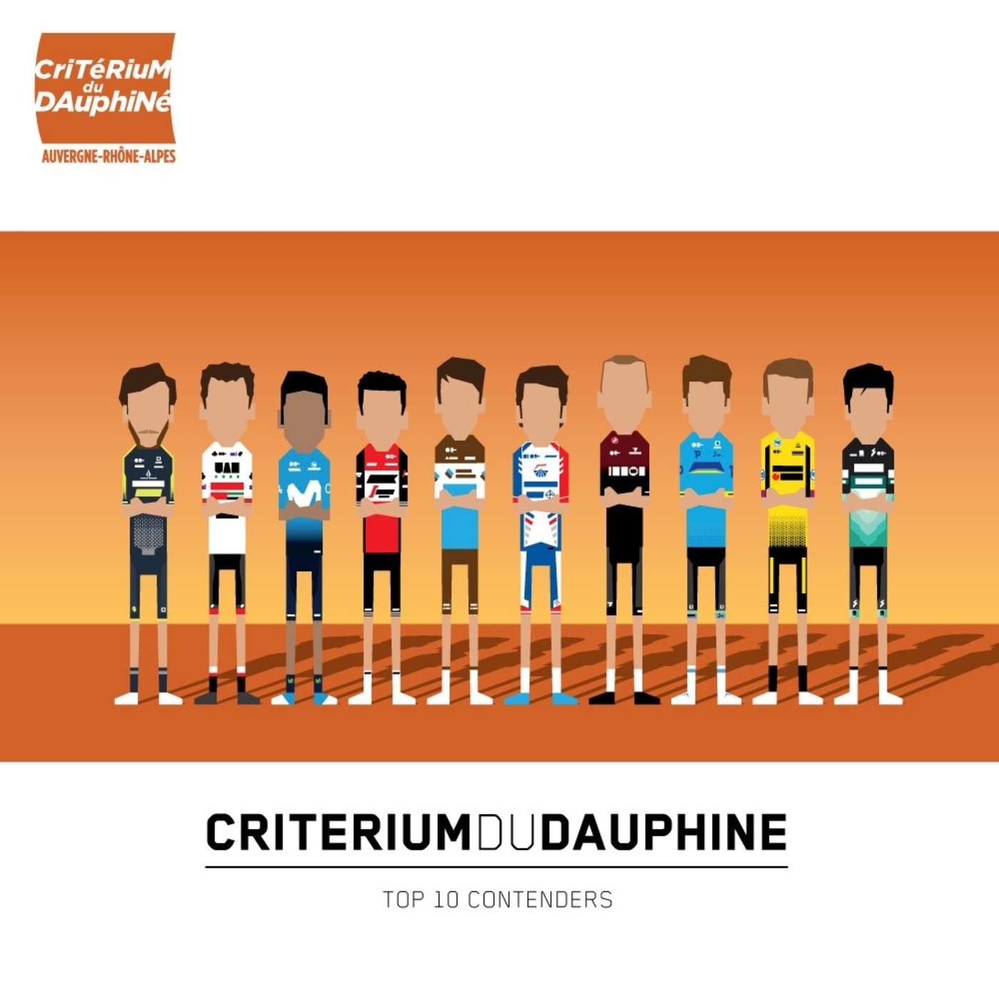 #338 Tropela.eus | 2019ko Dauphine Kriteriuma episode artwork