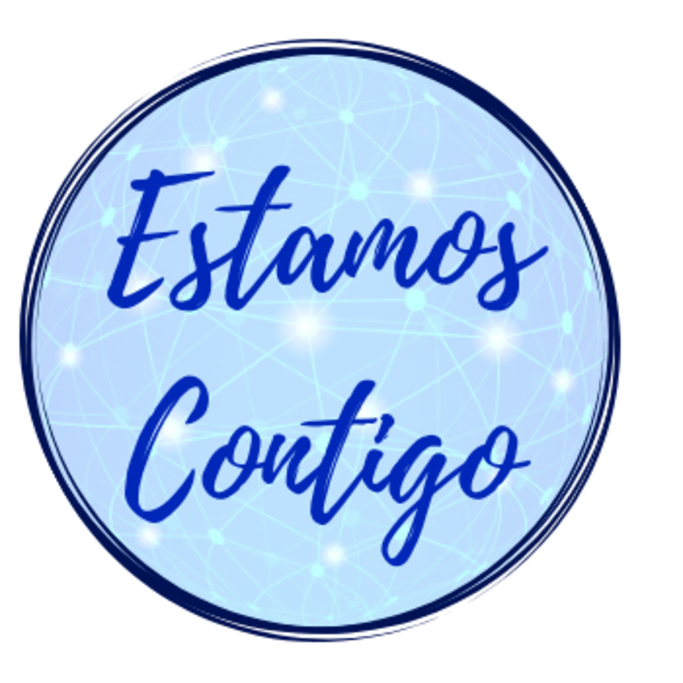 ESTAMOS CONTIGO