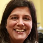 El compostelano en RadioVoz (30).- Entrevista a Amalia Soneira Agulla, maestra y delegada de PROYDE en La Salle