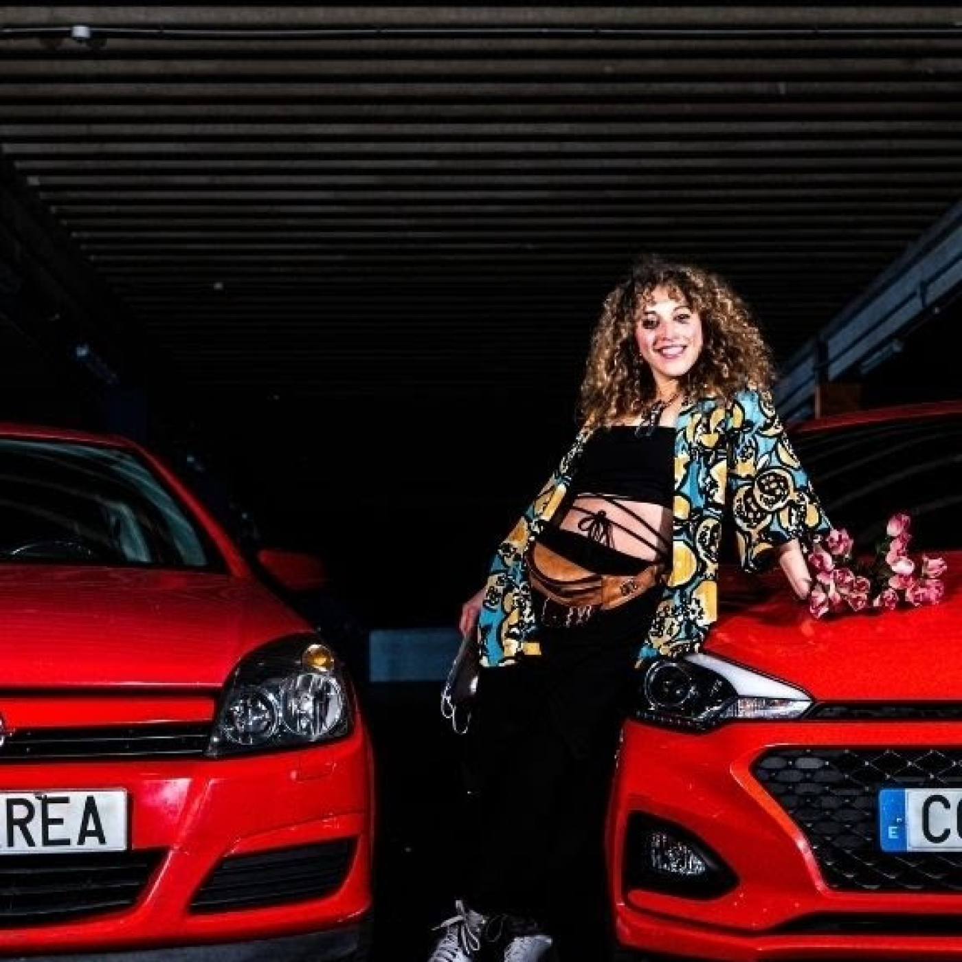 Sons de Nós 23 de xaneiro de 2024