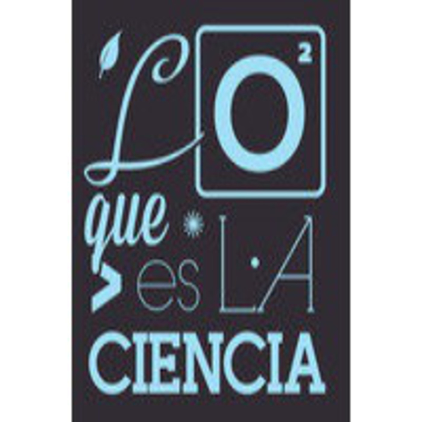 Lo que es la ciencia T4