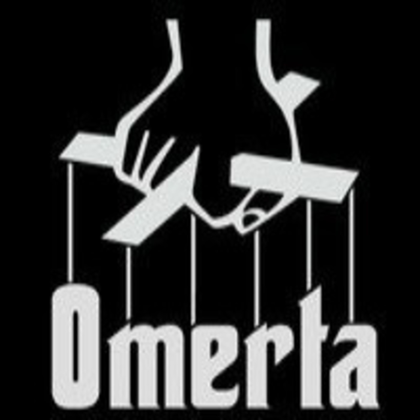 Podcast de eppocardelo