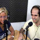 Códigos Arcturianos - EL PORTAL