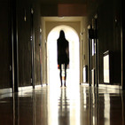 ¿Hay alguien ahi? Misterios en Viernes 127