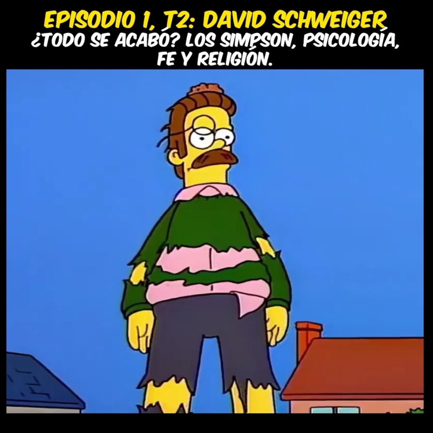 Colombia Simpson