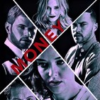 Dinero (2016) #Thriller #peliculas #audesc #podcast