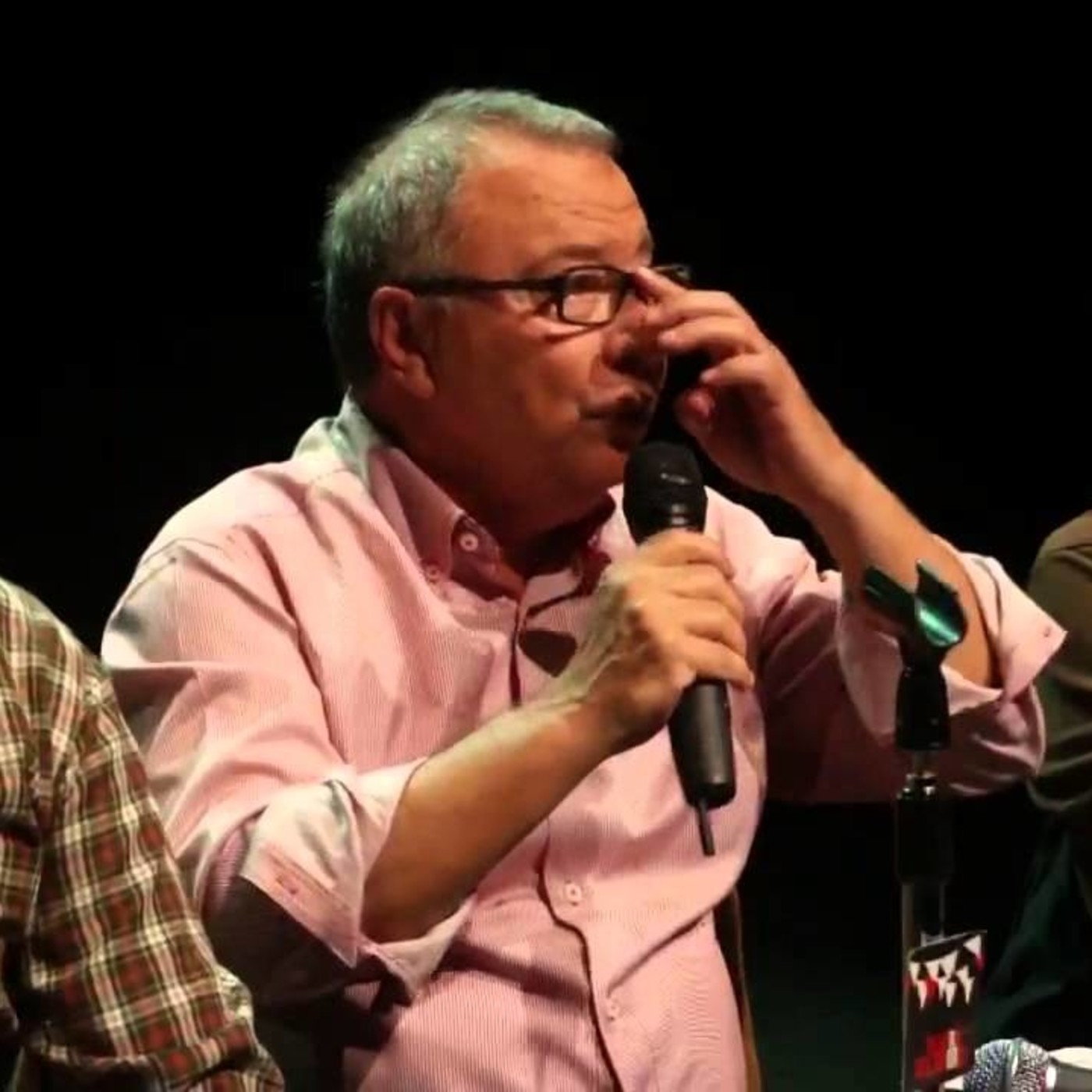 La Chispa