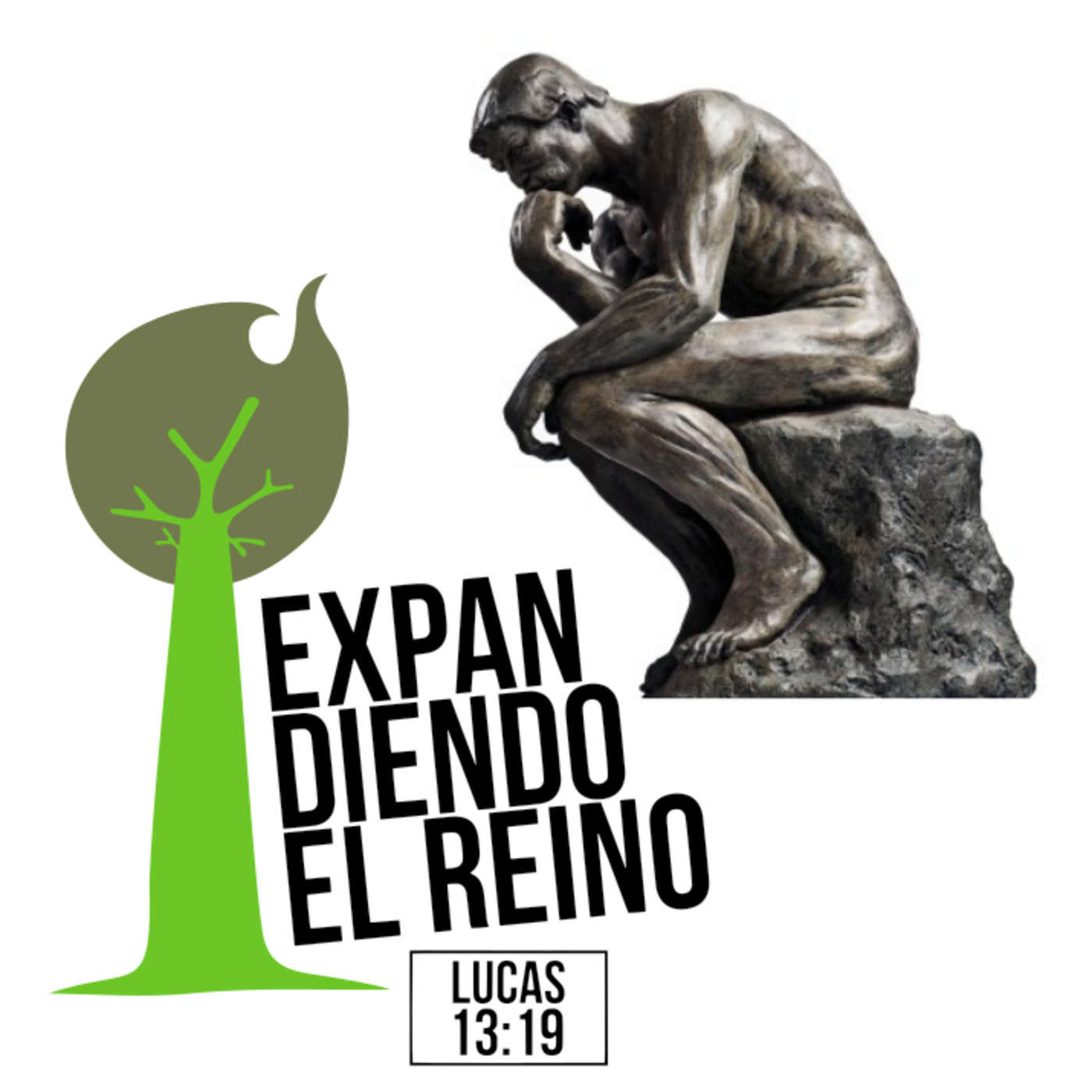 Marzo2018