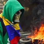 Venezuela, entre la revolución y la crisis