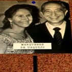* Monográfico: Especial Crónica Negra, el crimen de los marqueses de Urquijo con Juan Rada. *