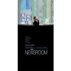 Las Series en Serio - The Newsroom