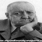 Entrevista a Alejo Carpentier en “A fondo” (1977)
