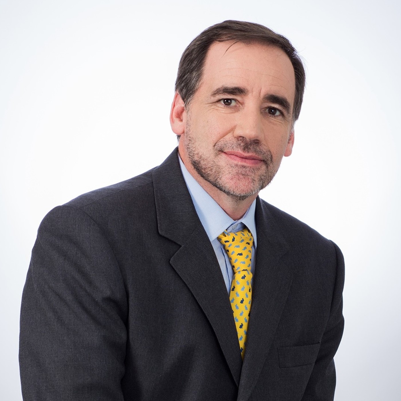 Mercado M&A en Colombia, con Carlos E. Correa (Valuary) Mercado M&A en Colombia, con Carlos E. Correa (Valuary)