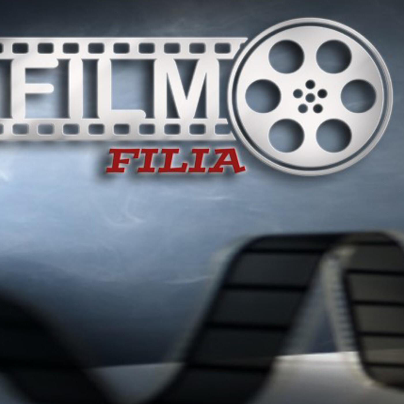 Filmofiliamx Cine
