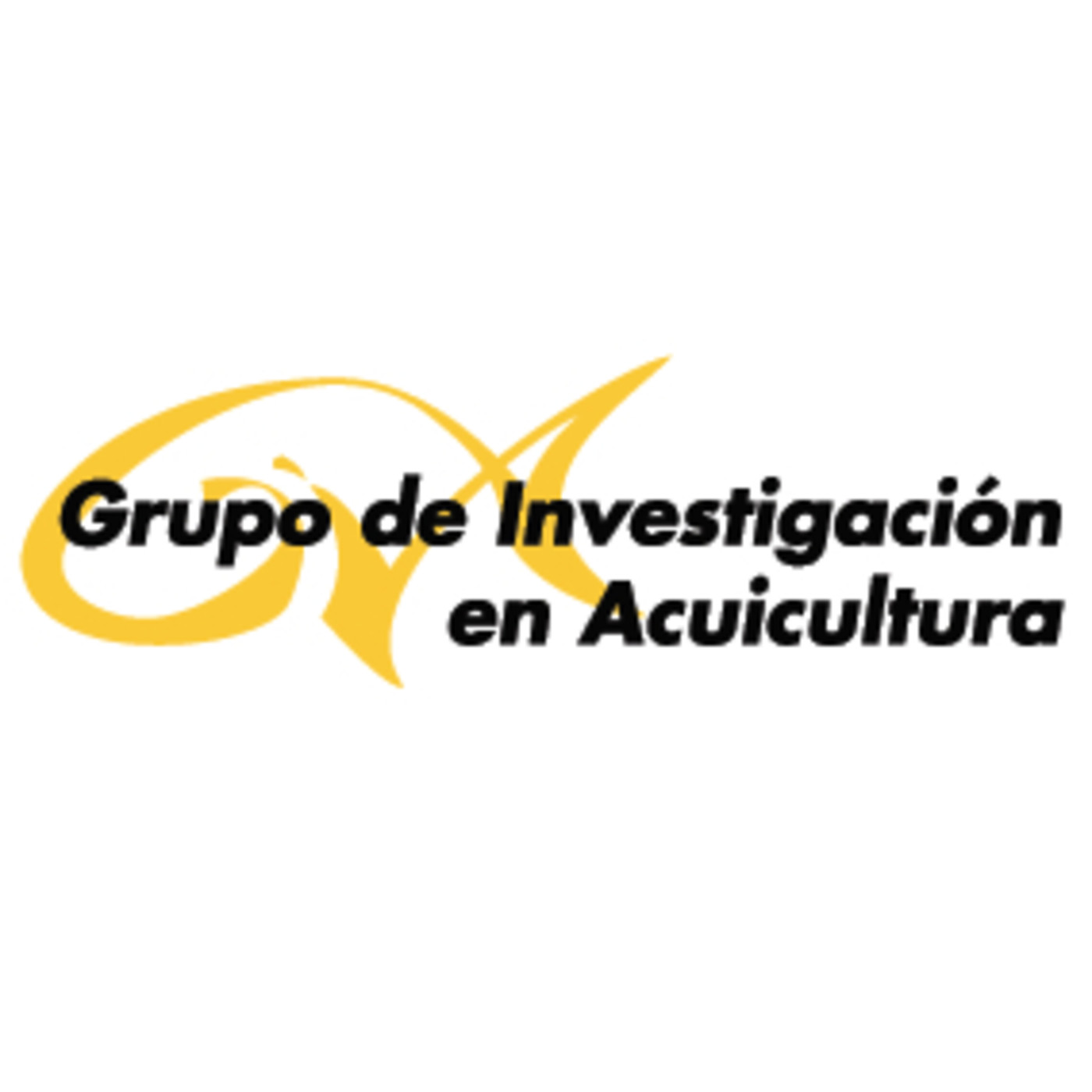 Grupo de Investigación en Acuicultura (GIA)