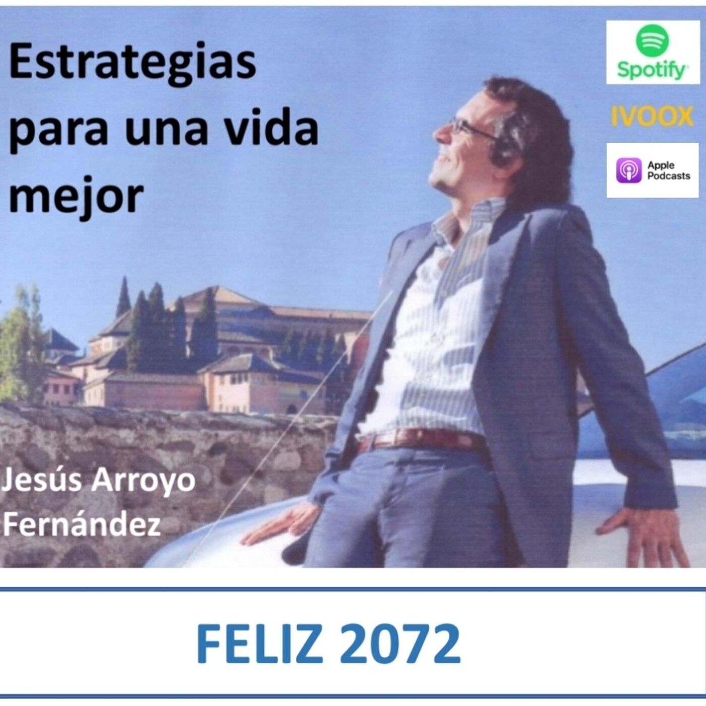Feliz 2072