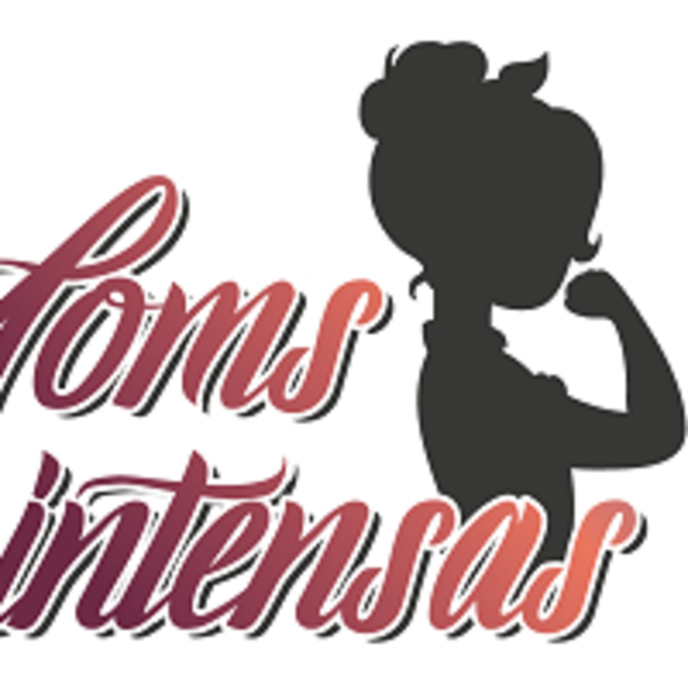 Moms Intensas. 200220 p073