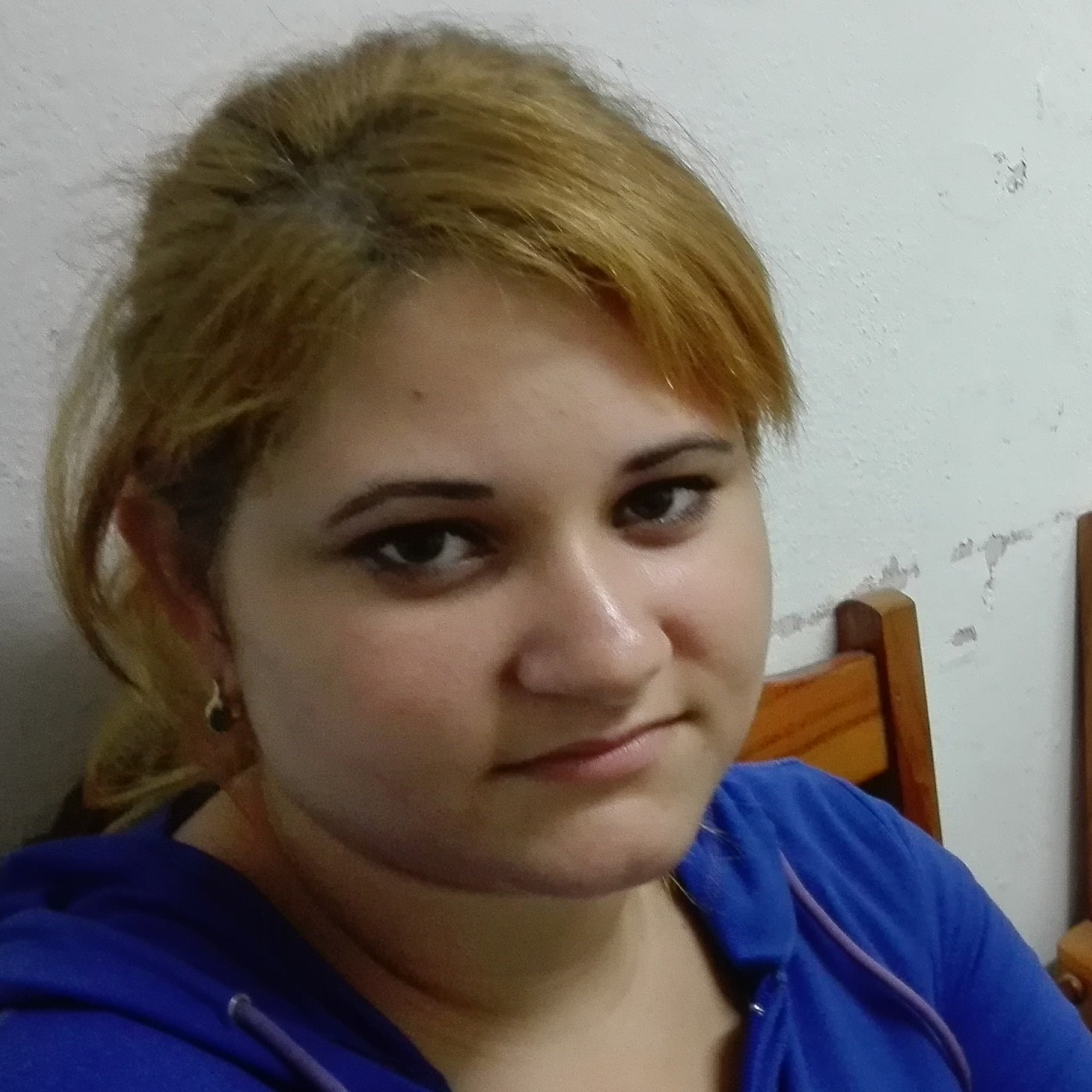 Entrevista de la periodista Rosa María Ramírez Reyes a Jóvenes quer responden al llamado de la defensa episode artwork