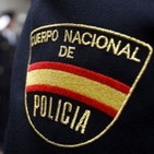 dia a dia de la oposicion
