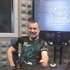 MAKETÓN MAELOC Sábado 26 Octubre 2019
