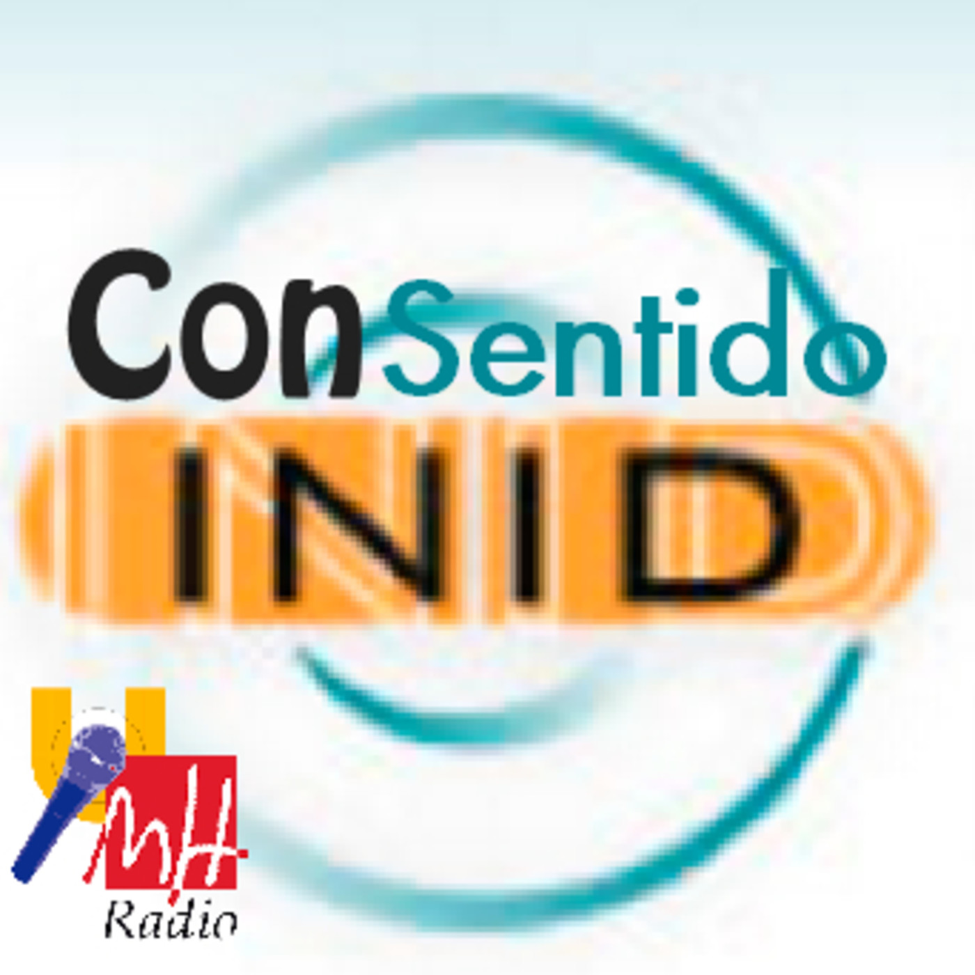 ConSentido