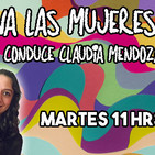 La muerte en nuestras tradiciones mexicanas