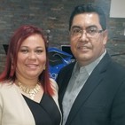 Diseño de Bendicion(Pastora Vilma Portillo 10- 27-18)