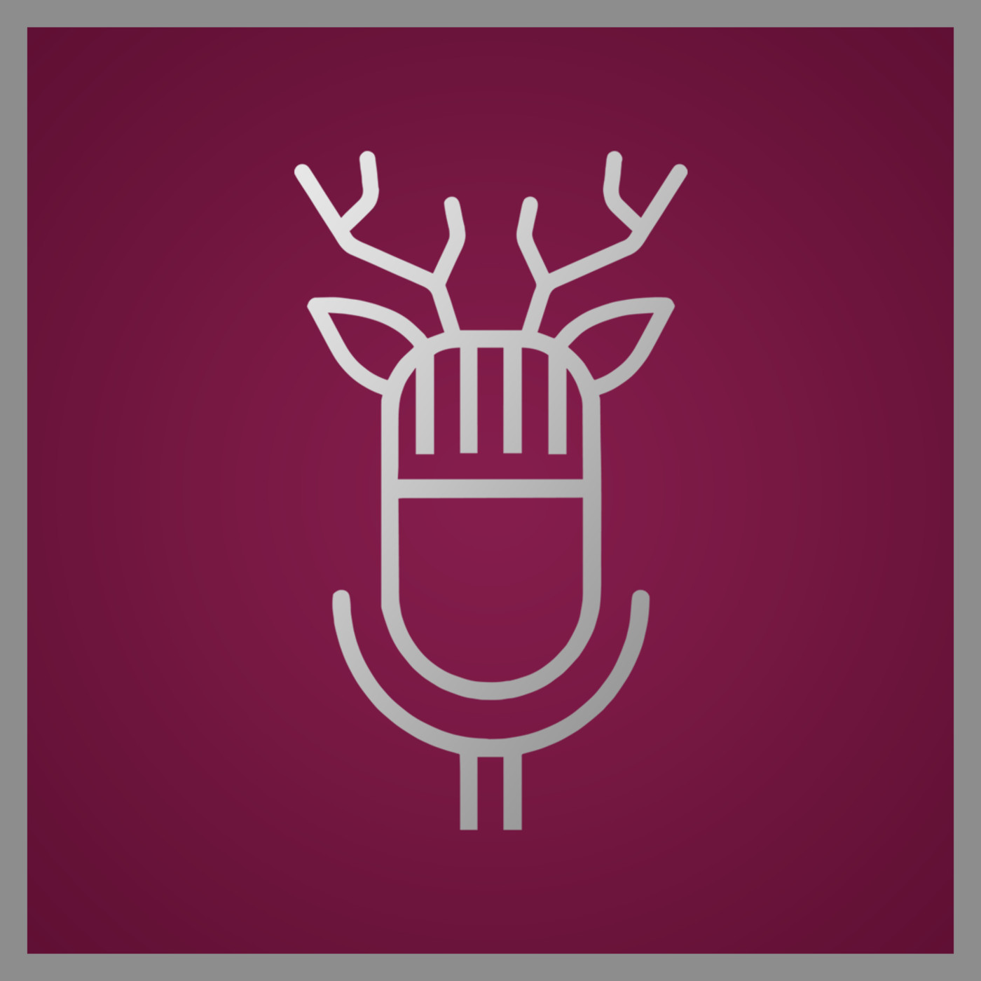 Patronus Unplugged