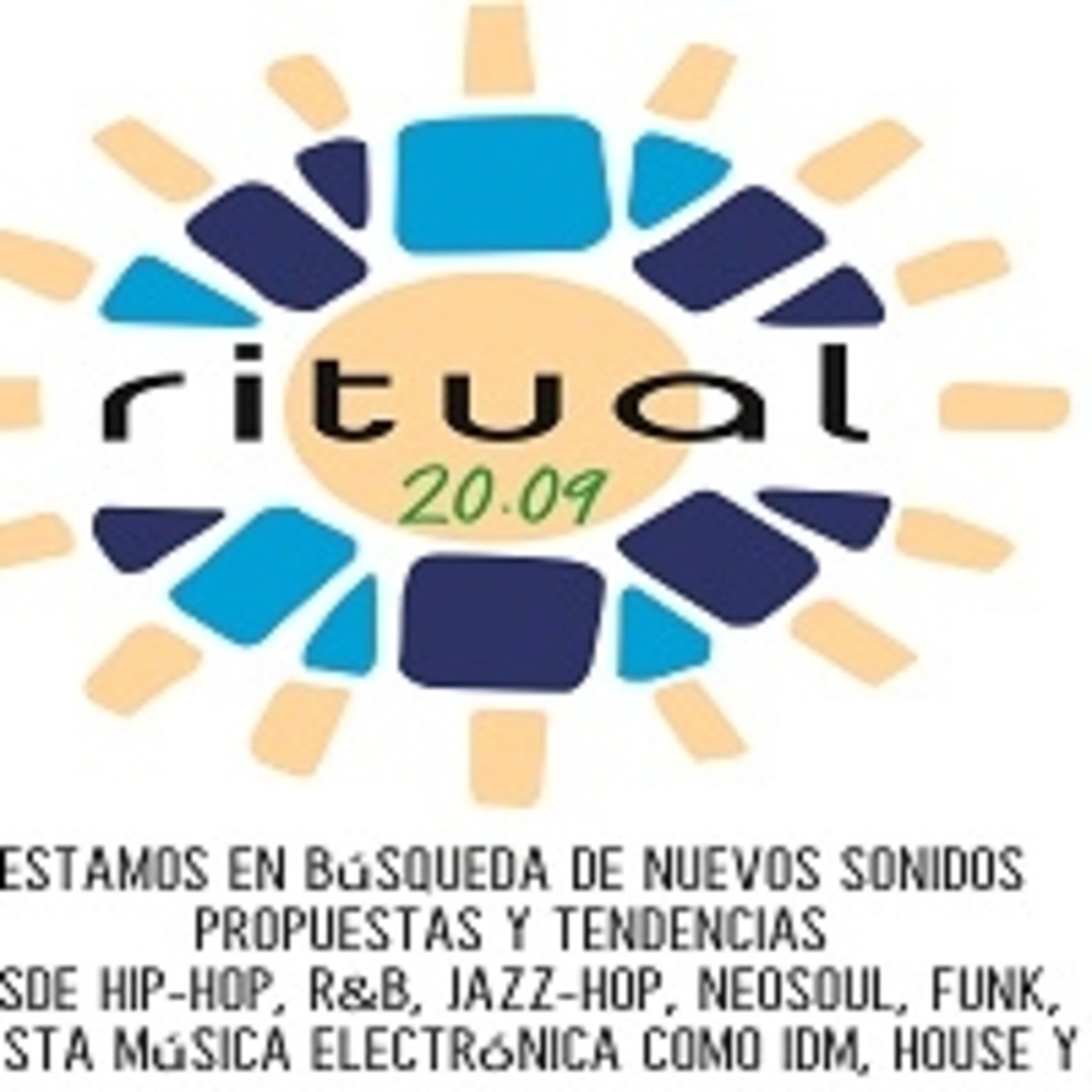 Ritual 20.09. 140220 p072 episode artwork