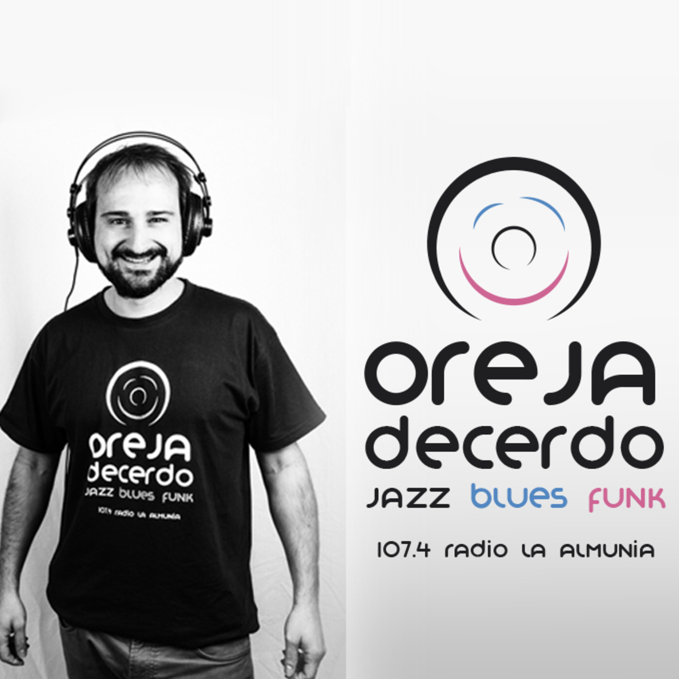Podcast de MUSICANO