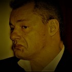 Tony King: el asesino que vino del frío. Programa 12.