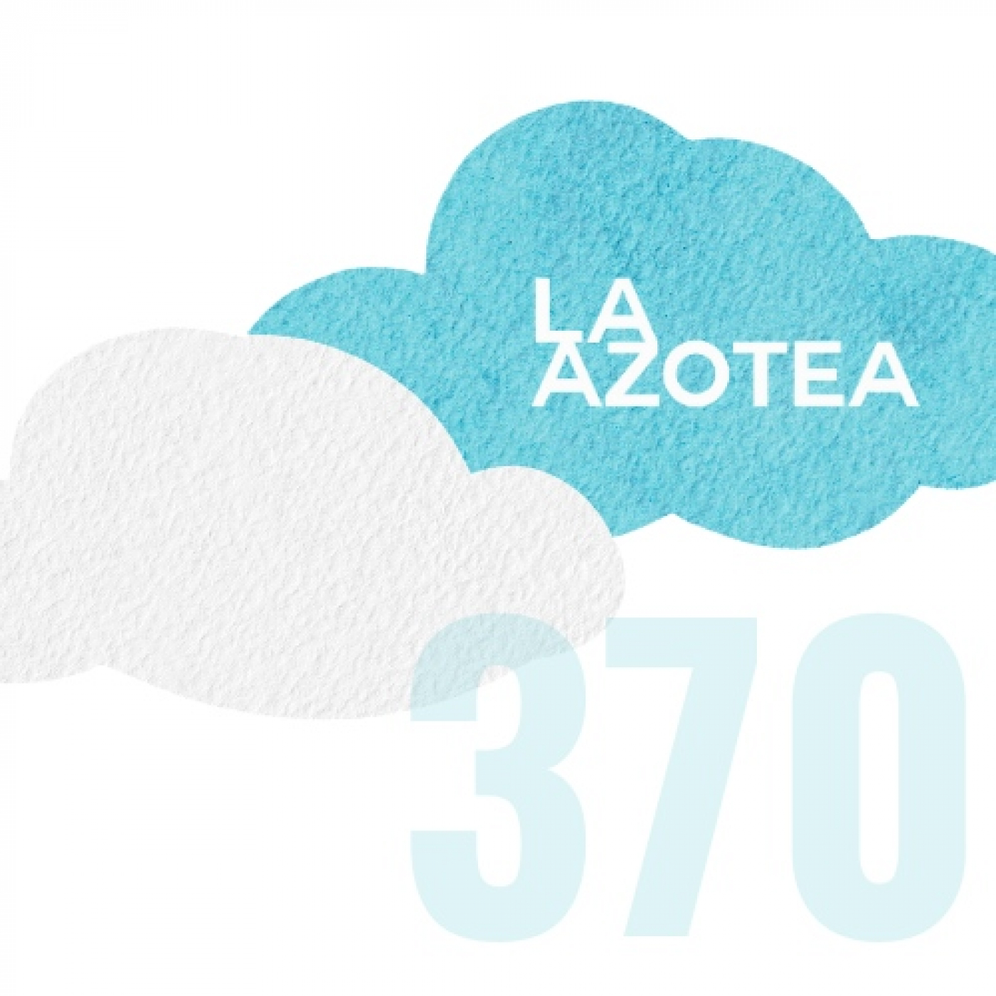 La Azotea - Programa 370- 111721 episode artwork