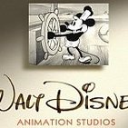 Walt Disney Animation Studios: Una nueva edad de oro.