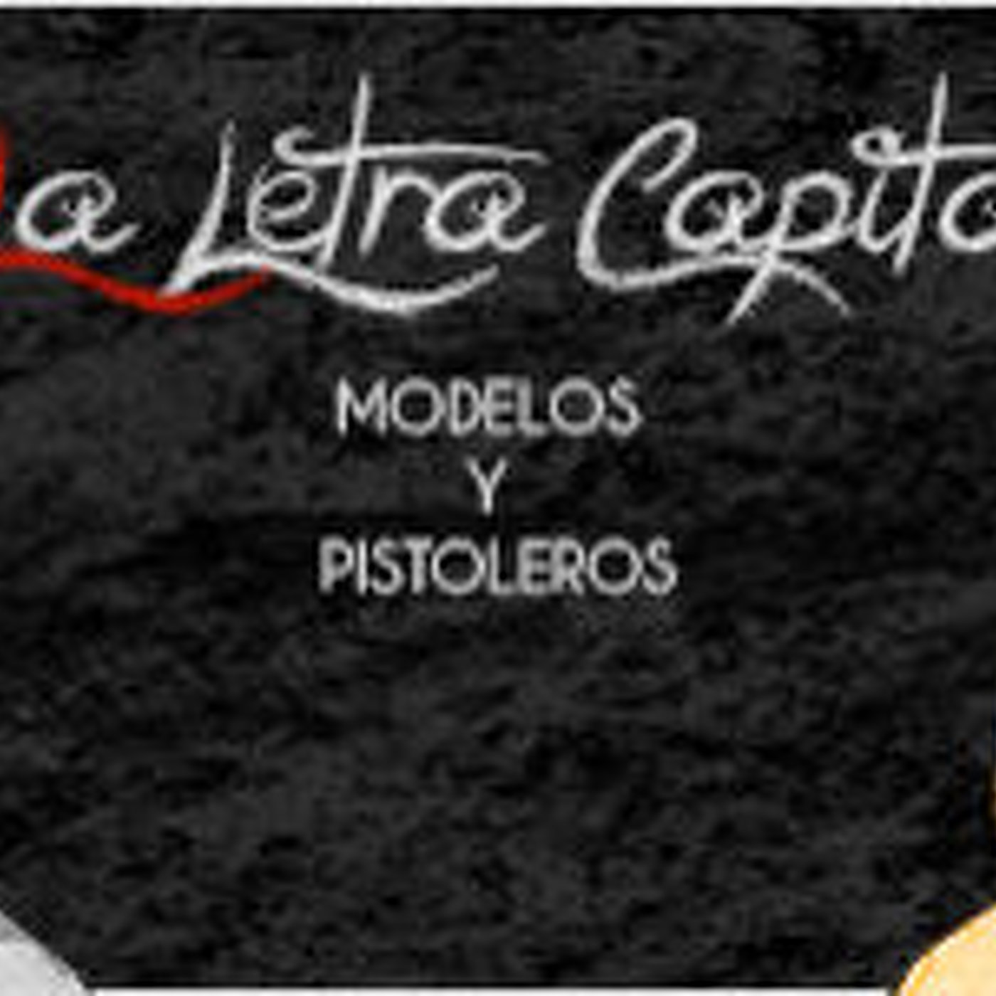 laletracapital podcast